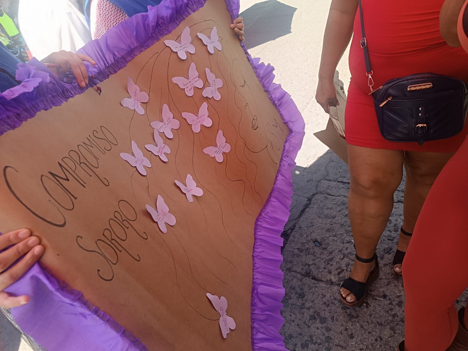 Puerto Rico
