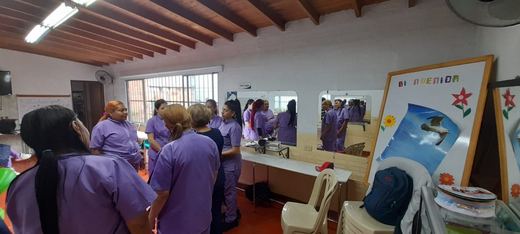 Medellín · Whatsapp Image 2023 08 15 At 12 38 41 Pm 2